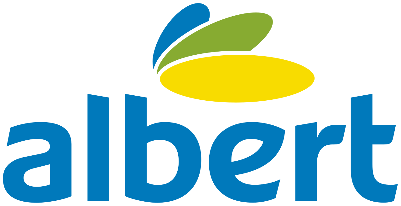 Albert