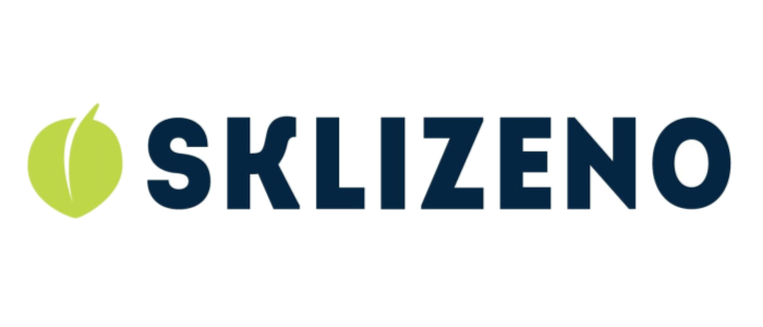 Sklizeno